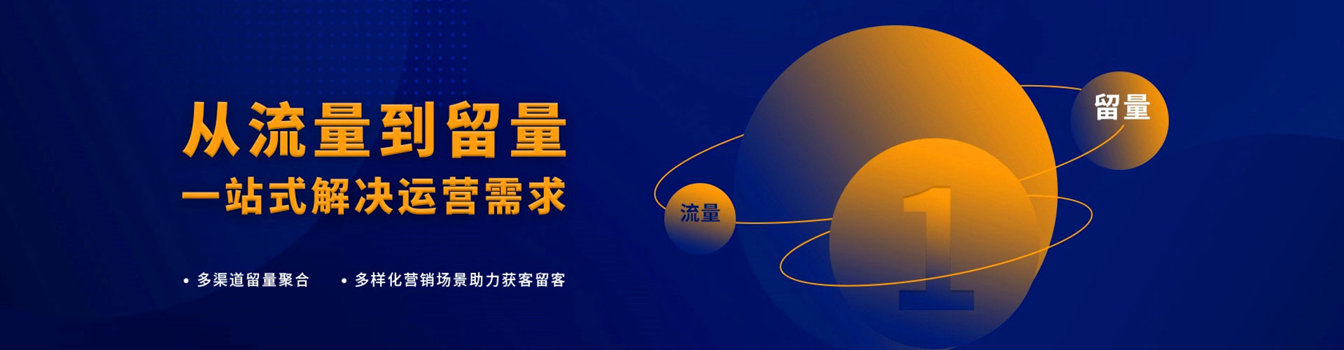自贡竞价托管