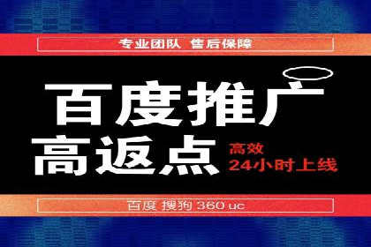 案例解析：SEO与SEM优化助力中小企业发展